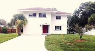 330 Burke Rd Venice, FL 34293 - Image 2858150