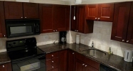 6300 S FALLS CIRCLE DR # 203 Fort Lauderdale, FL 33319 - Image 2858176