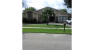 7400 NW 37TH CT Fort Lauderdale, FL 33319 - Image 2858181