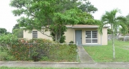 731 NW 33RD AVE Fort Lauderdale, FL 33311 - Image 2858187