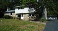 1323 Harris Rd Dresher, PA 19025 - Image 2858191