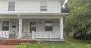 518 S Railroad St Palmyra, PA 17078 - Image 2858192