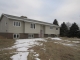 75966 440th St Truman, MN 56088 - Image 2858328