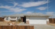 8861 Grove Ave California City, CA 93505 - Image 2858544