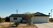 7870 Dogwood Ave California City, CA 93505 - Image 2858545