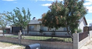 9660 Peach Ave California City, CA 93505 - Image 2858546