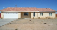 9011 Viburnum Ave California City, CA 93505 - Image 2858547