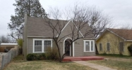 1257 Meander St Abilene, TX 79602 - Image 2858610