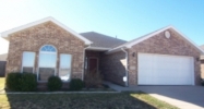 273 Cotton Candy Rd Abilene, TX 79602 - Image 2858611