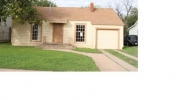 1142 Jeanette St Abilene, TX 79602 - Image 2858614