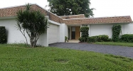 5604 MULBERRY DR Fort Lauderdale, FL 33319 - Image 2858694