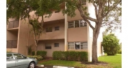 8341 Sands Point Blvd # 110 Fort Lauderdale, FL 33321 - Image 2858695