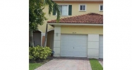 8314 SANTA MONICA AV # 0 Fort Lauderdale, FL 33321 - Image 2858696