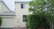 10871 Sea Hibiscus Ln # 10871 Fort Lauderdale, FL 33321 - Image 2858697