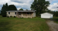 6260 County Road R Gillett, WI 54124 - Image 2858606