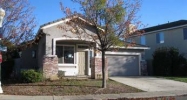 9365 Amen Way Elk Grove, CA 95758 - Image 2858733