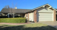 6200 Laguna Villa Way Elk Grove, CA 95758 - Image 2858734