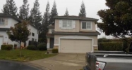 8740 Noble Fir Lane Elk Grove, CA 95758 - Image 2858735