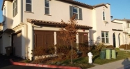 8292 Crystal Walk Circle Unit 8 Elk Grove, CA 95758 - Image 2858736