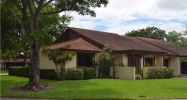 7001 Marlberry Ln # 7001 Fort Lauderdale, FL 33321 - Image 2858700