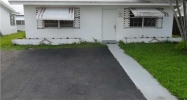 4573 NW 17TH TER Fort Lauderdale, FL 33309 - Image 2858706