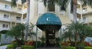 7635 Southampton Ter # C201 Fort Lauderdale, FL 33321 - Image 2858707