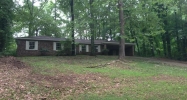 4708 Oneida Ave Northport, AL 35473 - Image 2858758