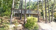 1705 Woodview Circle Pelham, AL 35124 - Image 2858762