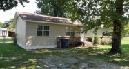 604 Brown Ave SE Attalla, AL 35954 - Image 2858753