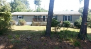 879 Garner Rd Cordova, AL 35550 - Image 2858756