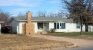 4210 7th St S Abilene, TX 79605 - Image 2859147