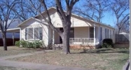 1010 Albany St Abilene, TX 79605 - Image 2859148