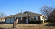 1749 Kimble St Abilene, TX 79605 - Image 2859149