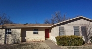 4118 Waldemar St Abilene, TX 79605 - Image 2859150