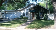 1126 Santos St Abilene, TX 79605 - Image 2859151