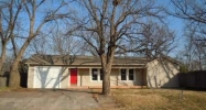 841 Sammons St Abilene, TX 79605 - Image 2859153