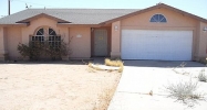 21124 74th St California City, CA 93505 - Image 2859189