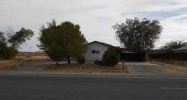 8936 S Loop Blvd California City, CA 93505 - Image 2859192