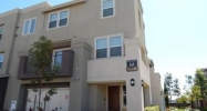 500 N Willowbrook M-6 Compton, CA 90220 - Image 2859198