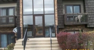 1486 Stonebridge Cir Apt A3 Wheaton, IL 60189 - Image 2859432