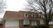 2045 Gladstone Dr Wheaton, IL 60189 - Image 2859434