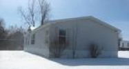 2300 MEAD DRIVE Highland, MI 48357 - Image 2859486