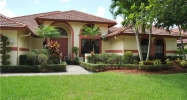 1044 POPLAR CR Fort Lauderdale, FL 33326 - Image 2859462