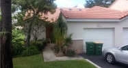 8297 NW 70TH ST # 8297 Fort Lauderdale, FL 33321 - Image 2859412