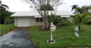 8209 NW 93RD TE Fort Lauderdale, FL 33321 - Image 2859416