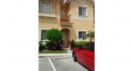 8811 S ISLES CR # 8811 Fort Lauderdale, FL 33321 - Image 2859424