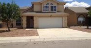 1323 Fountain Loop Las Cruces, NM 88007 - Image 2859401