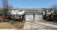 1477 S Prospect St Wheaton, IL 60189 - Image 2859431