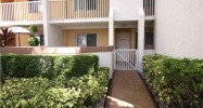 7621 Granville Dr # 111 Fort Lauderdale, FL 33321 - Image 2859551