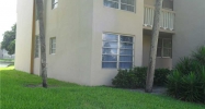 6200 NW 62ND ST # 101 Fort Lauderdale, FL 33319 - Image 2859554